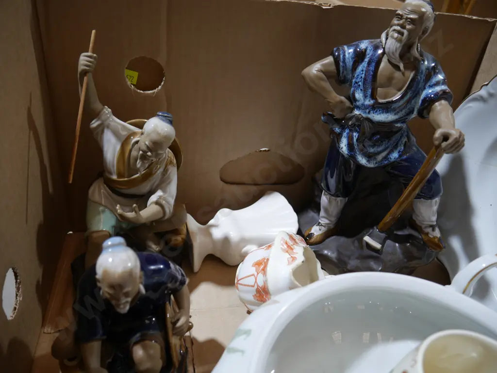 Ornaments etc Image 1++