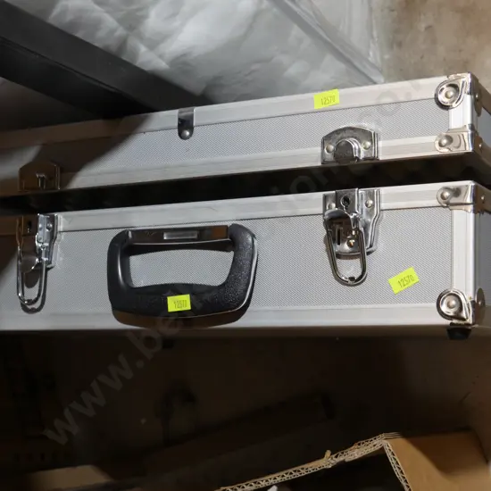 Carry case