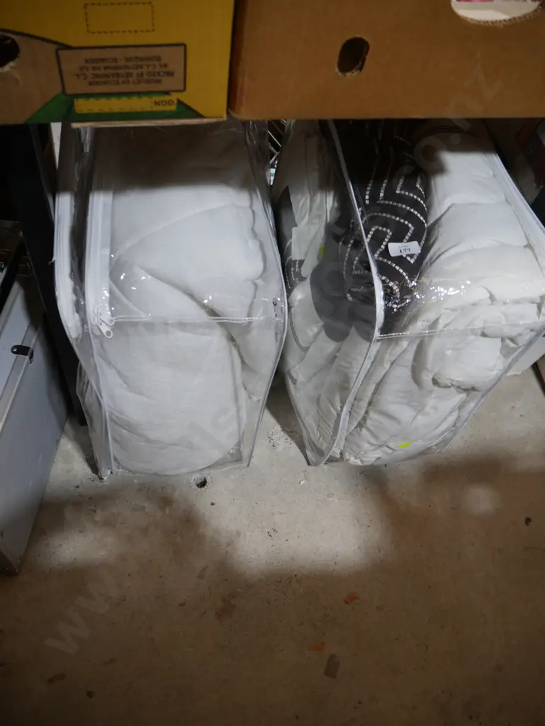 Bedding Image 1++