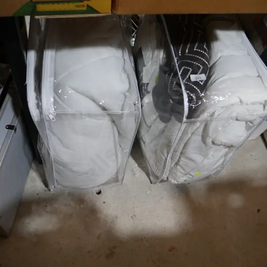 Bedding