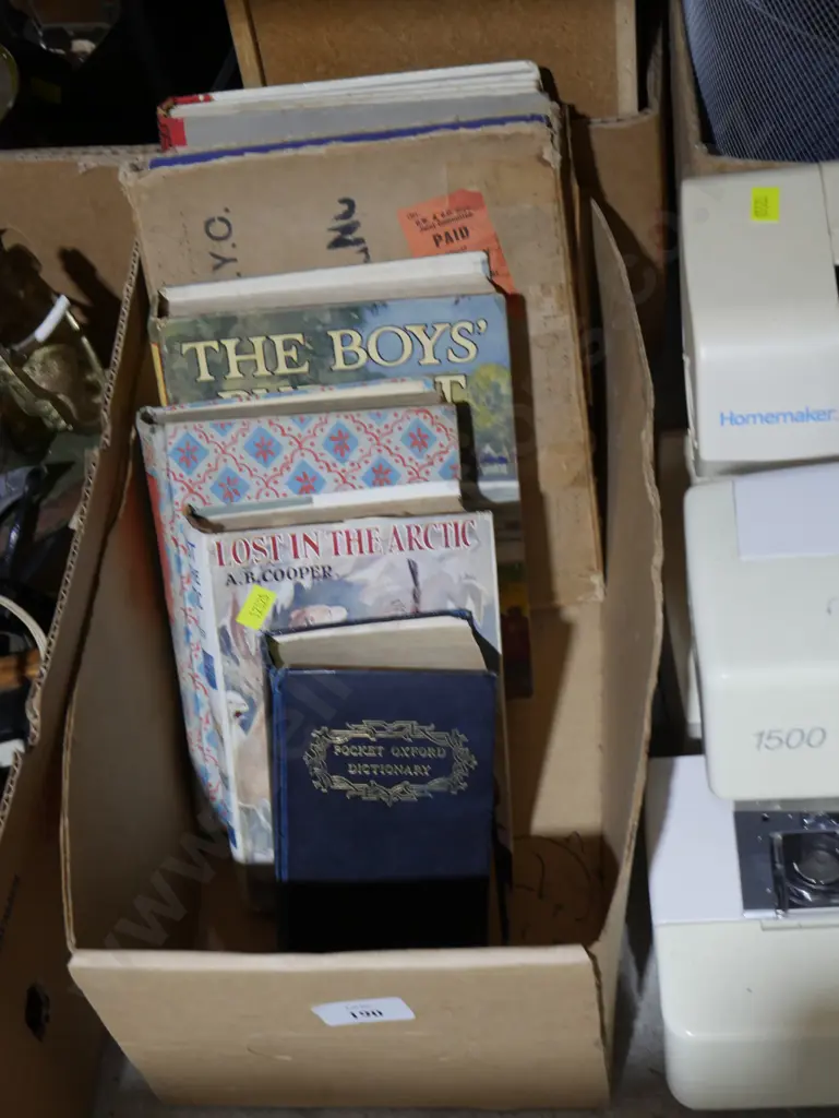Books Image 1++