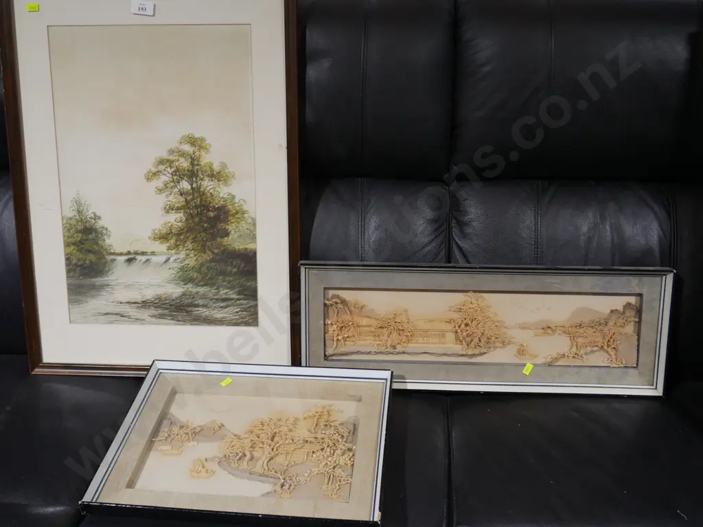 3 artworks Image 1++