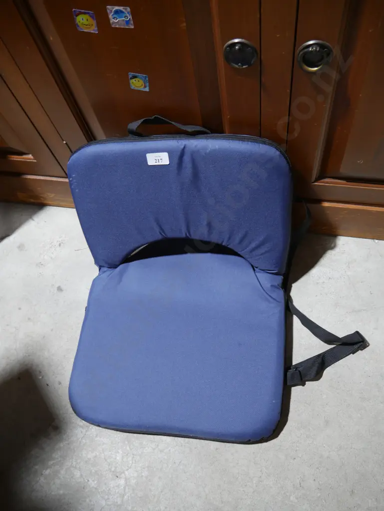 Beach chair Image 1++