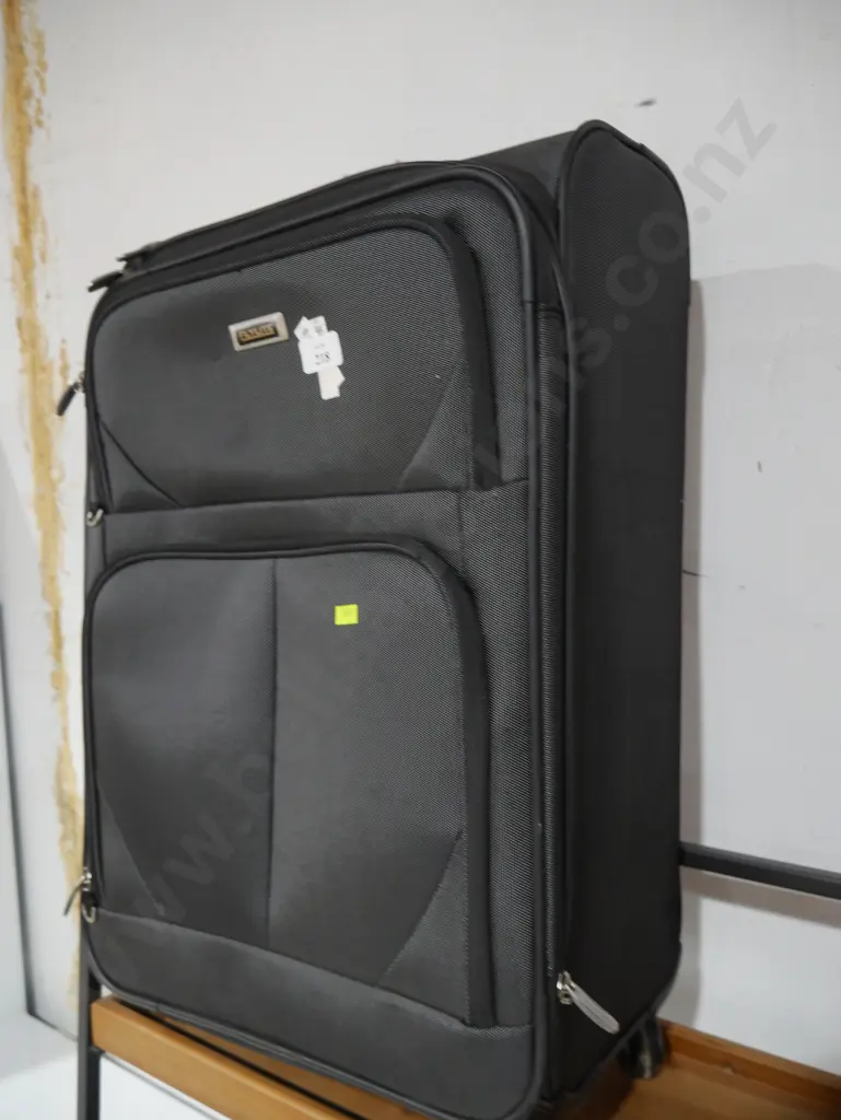 Suitcase Image 1++