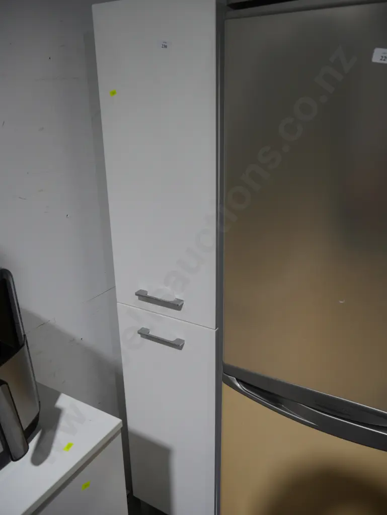 Storage cupboard Image 1++