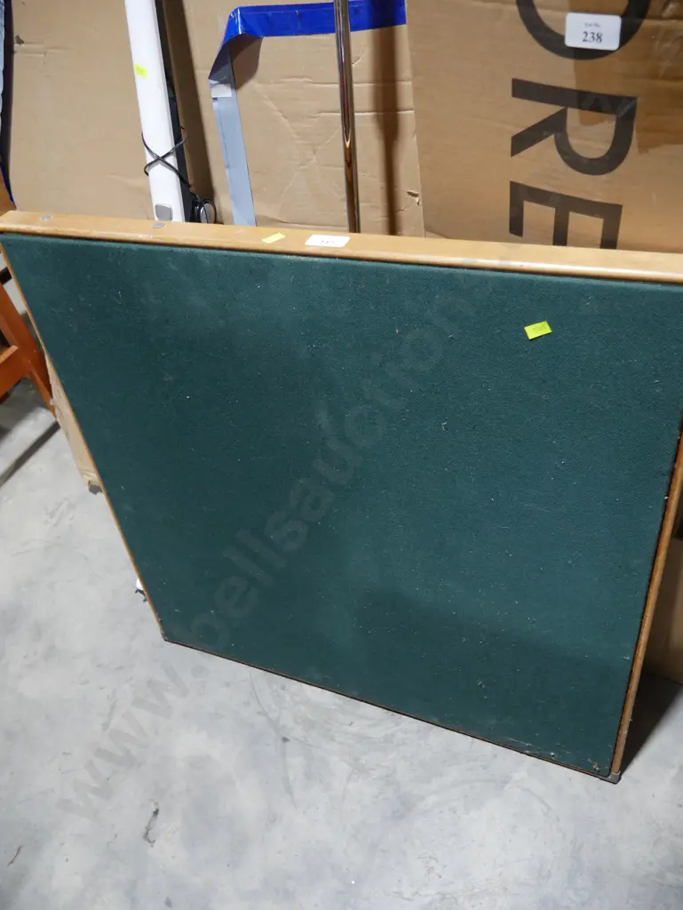 Card table Image 1++