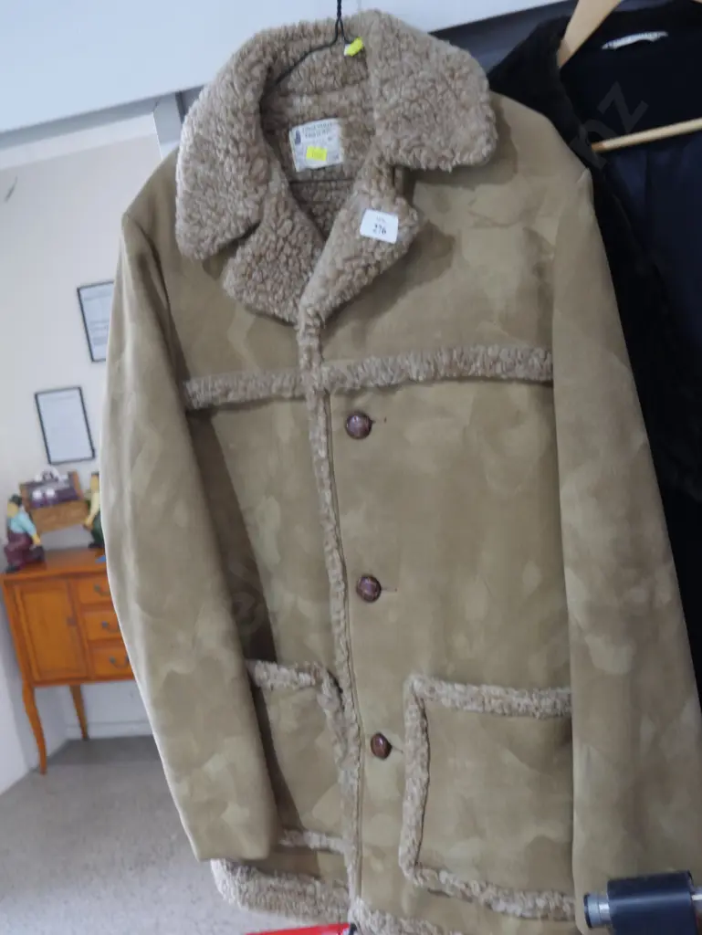Jacket Image 1++