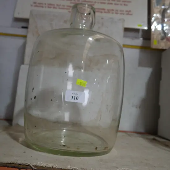 Carboy