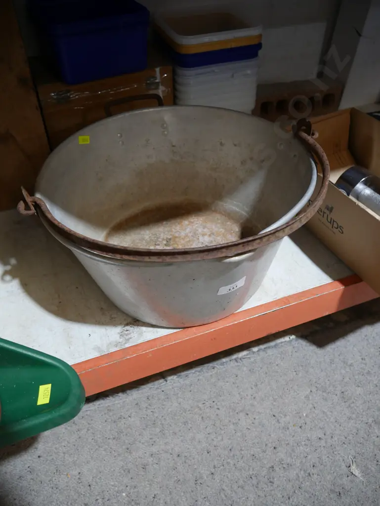 Jam pan Image 1++