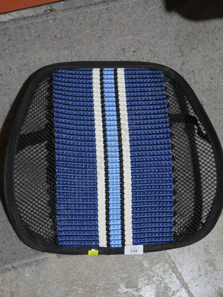 Back support Image 1++