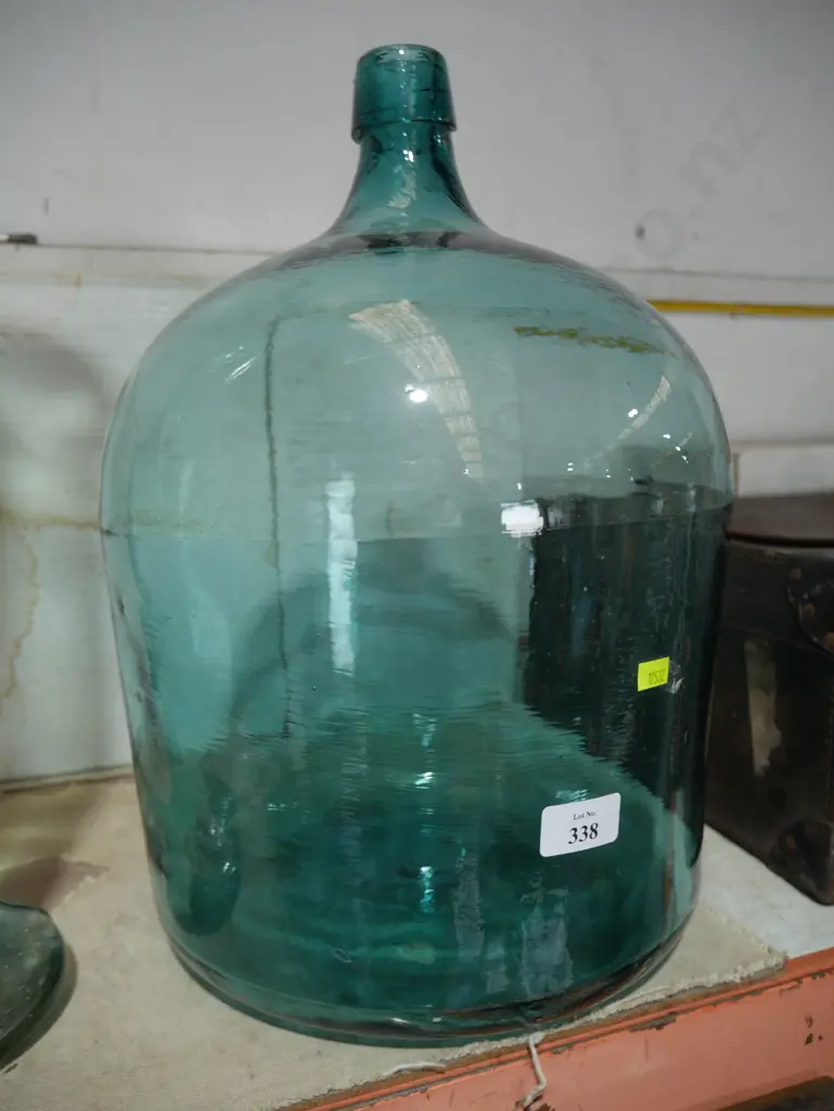 Carboy Image 1++