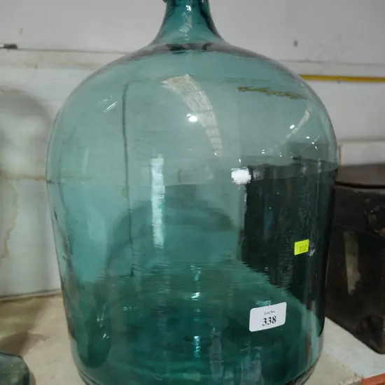 Carboy