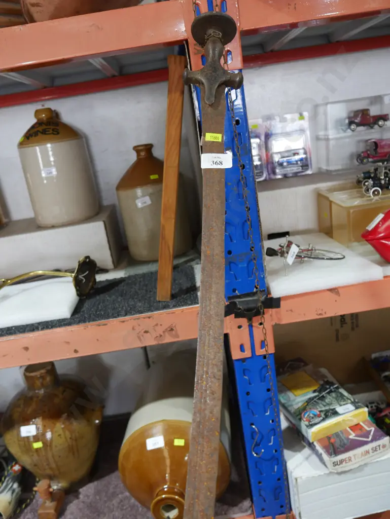Sword Image 1++