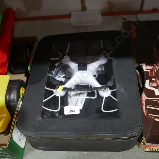 Drone