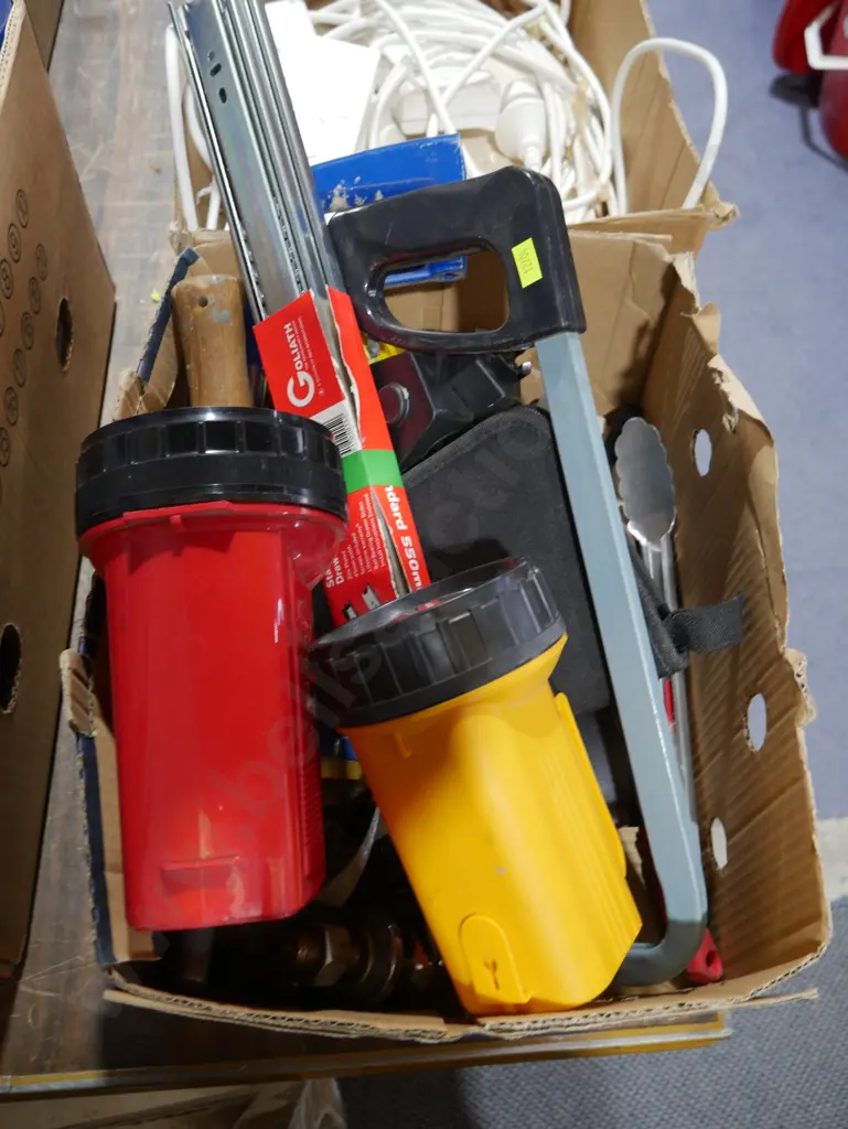 Torches etc Image 1++