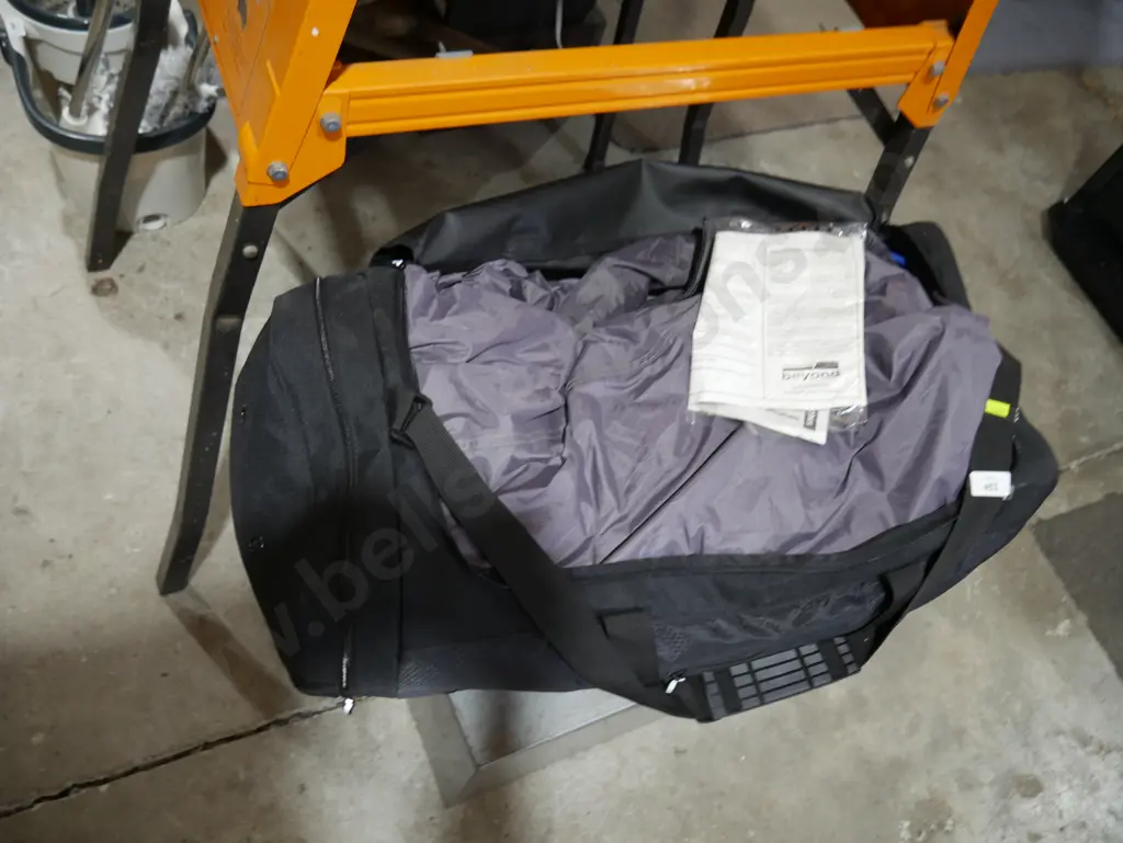 Tent Image 1++