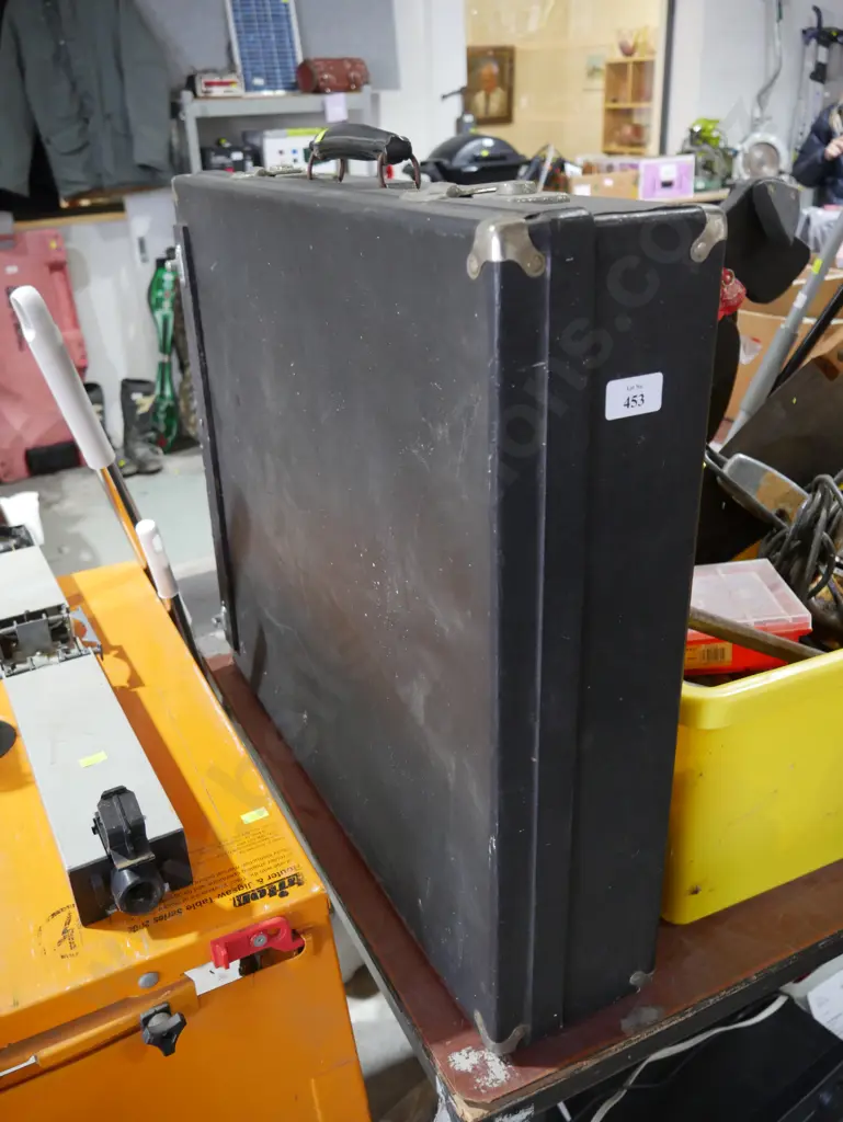 Case Image 1++