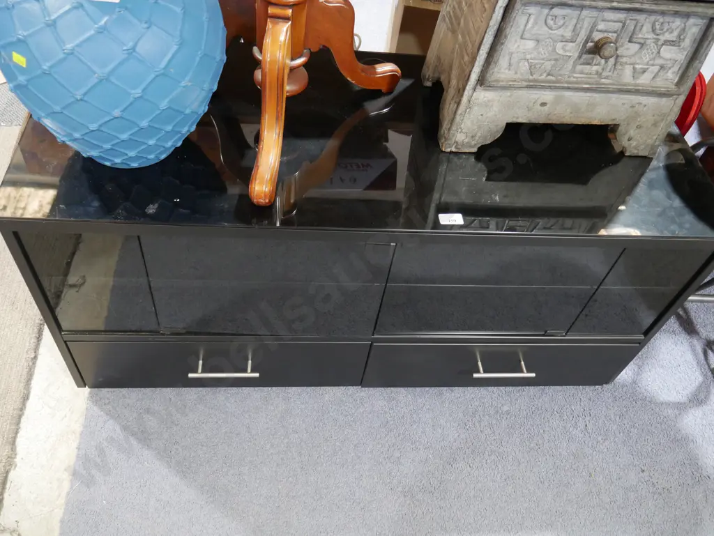 TV cabinet Image 1++