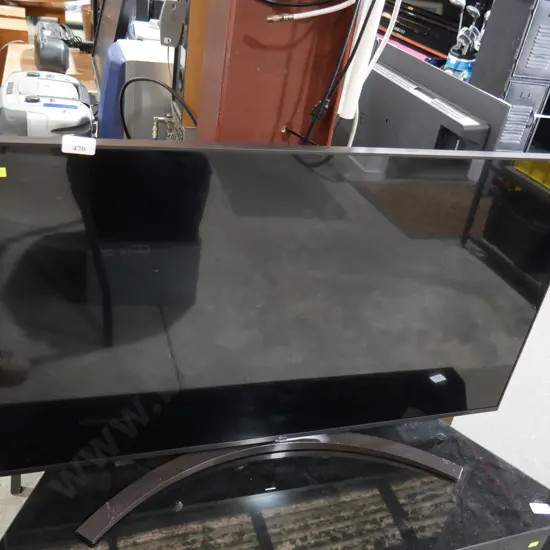 LG 43 in TV
