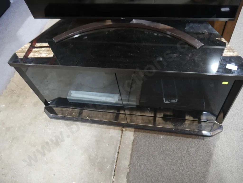 TV cabinet Image 1++