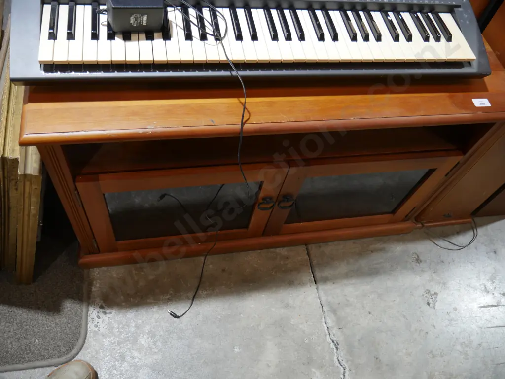 TV cabinet Image 1++