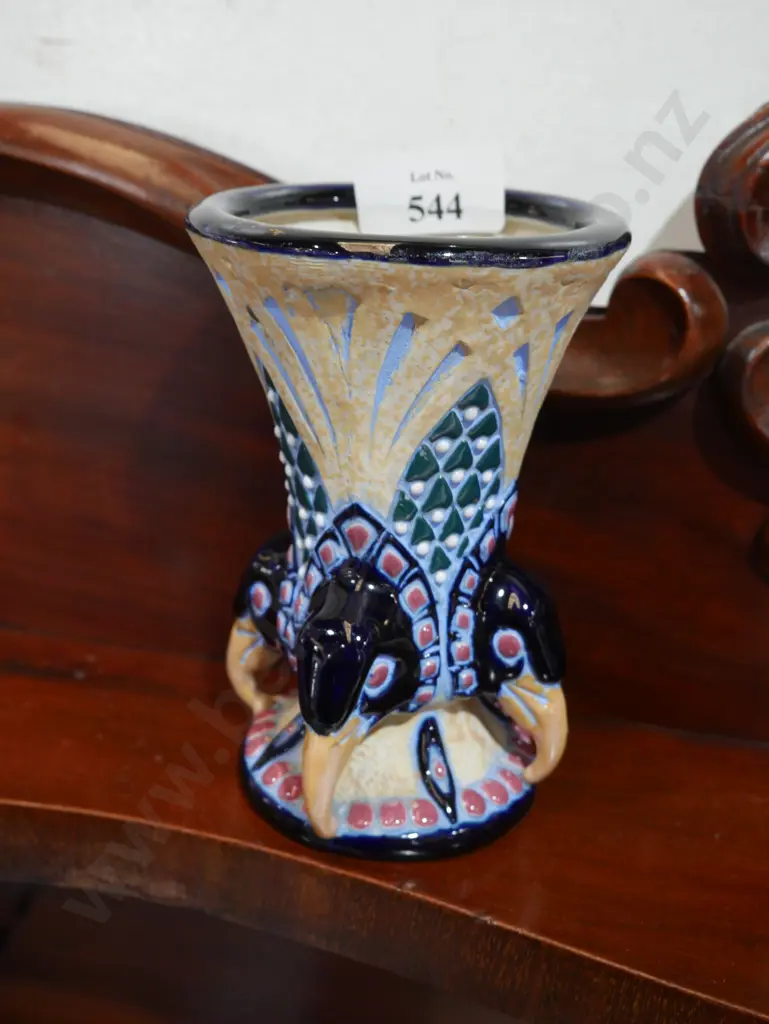 Amphora vase Image 1++
