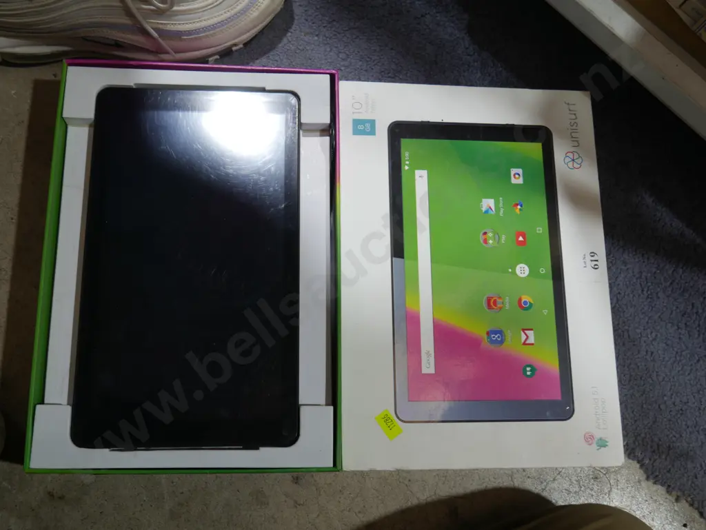 Tablet Image 1++
