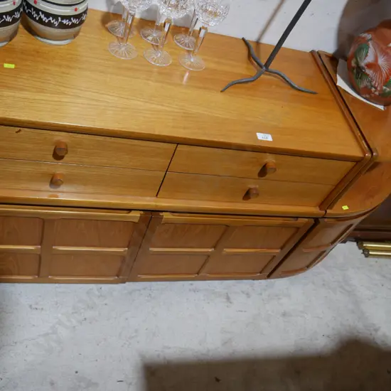 Sideboard