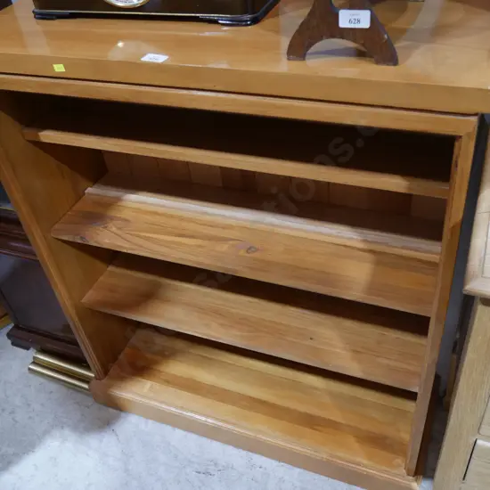 Bookcase