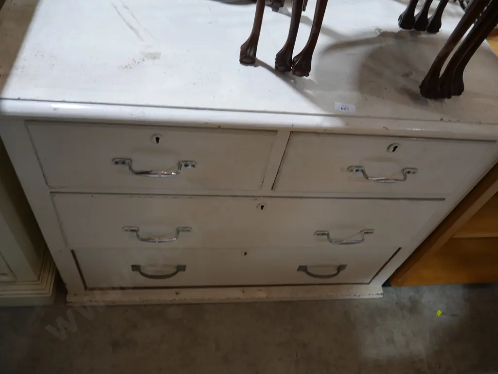 Lowboy Image 1++