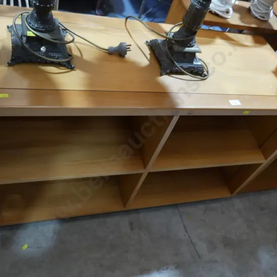Bookcase