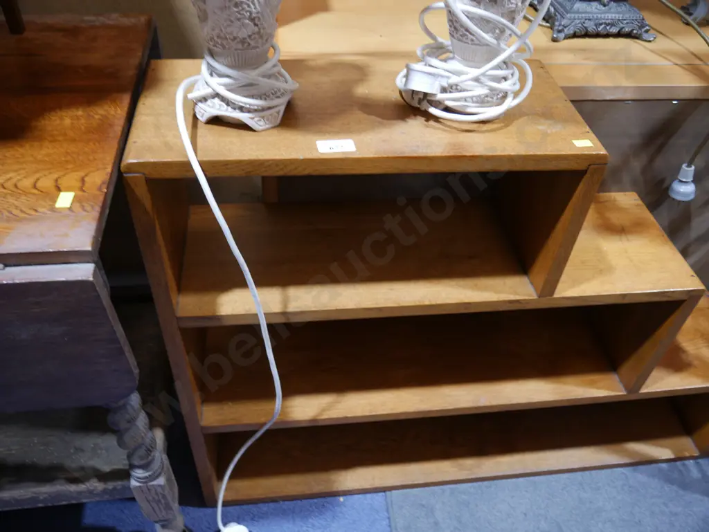 Bookcase Image 1++