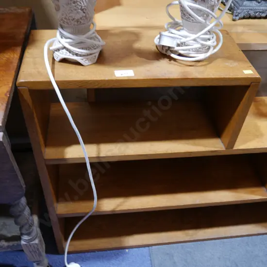 Bookcase