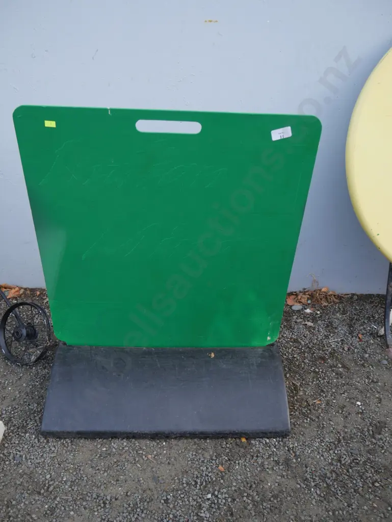 Sign board Image 1++