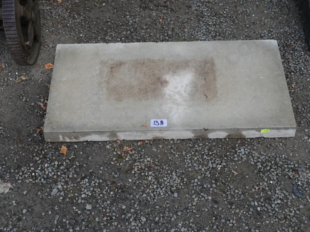 Stone slab Image 1++
