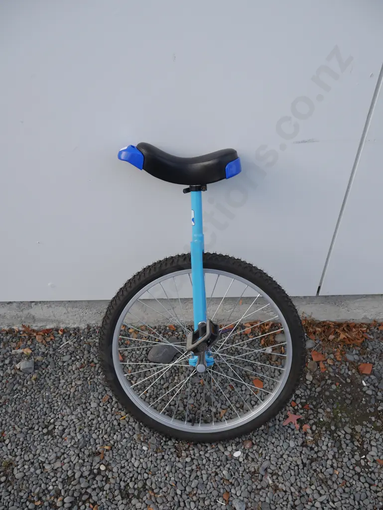 Unicycle Image 1++
