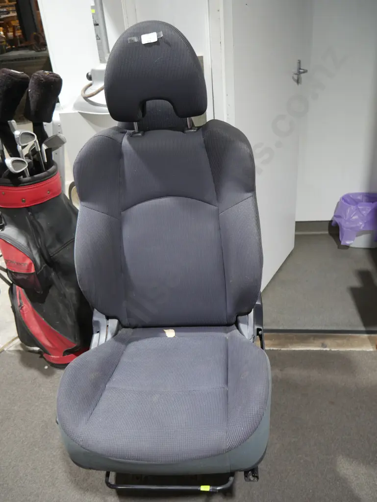 Car seats Image 1++