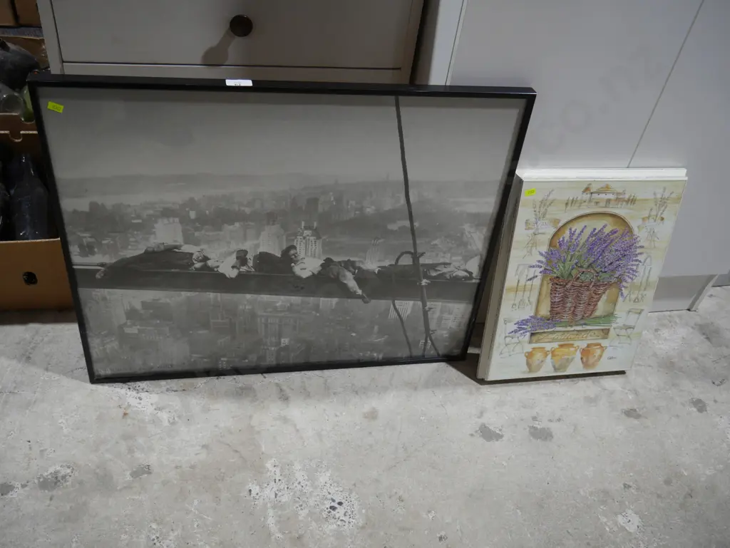 2 artworks Image 1++