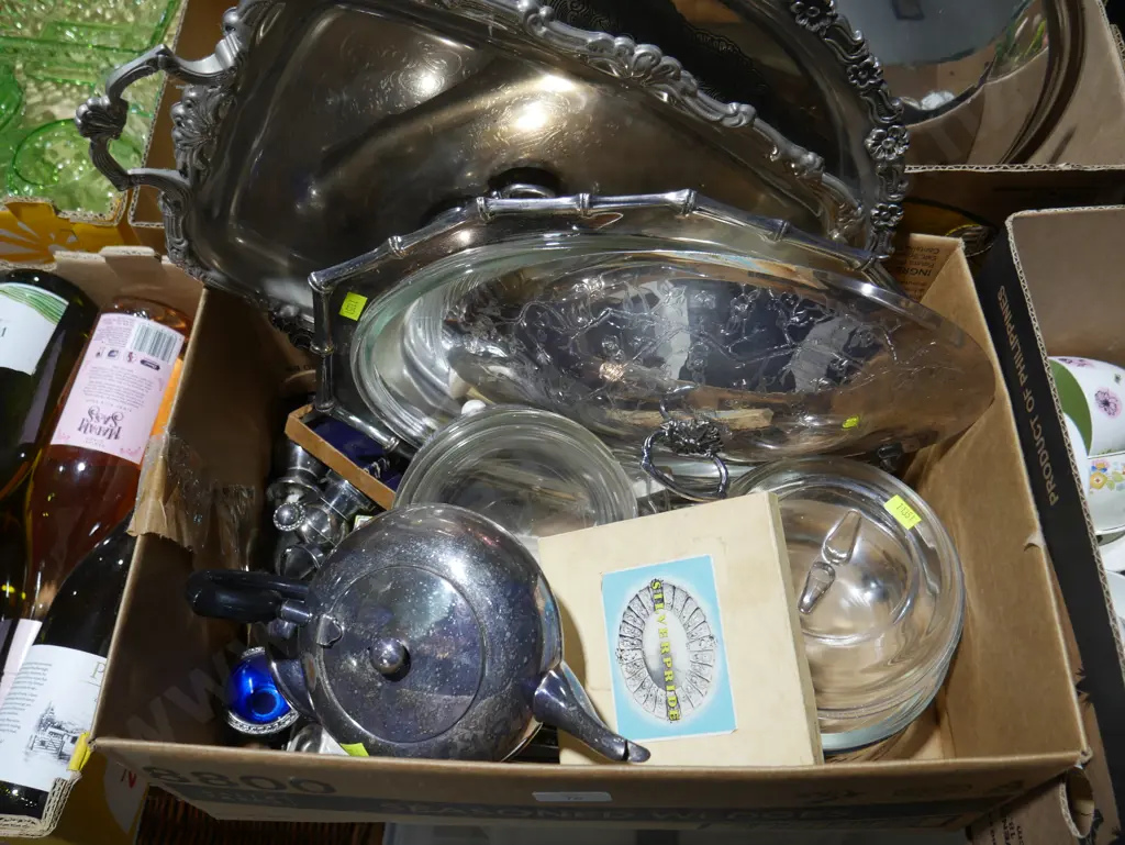 Epware etc Image 1++