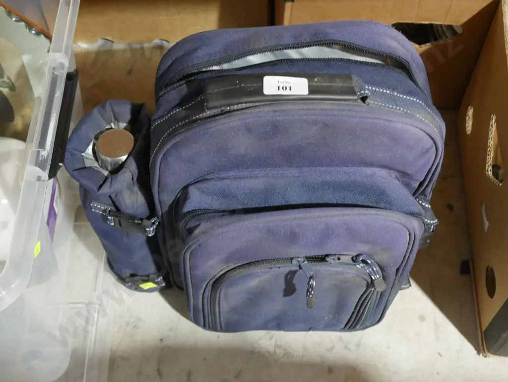 Picnic pack Image 1++