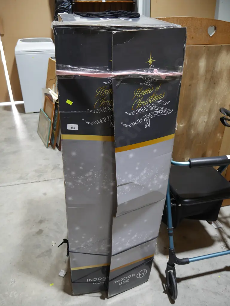 Christmas tree Image 1++