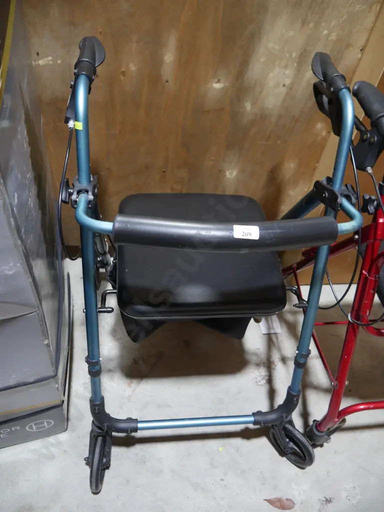 Invalid walker Image 1++