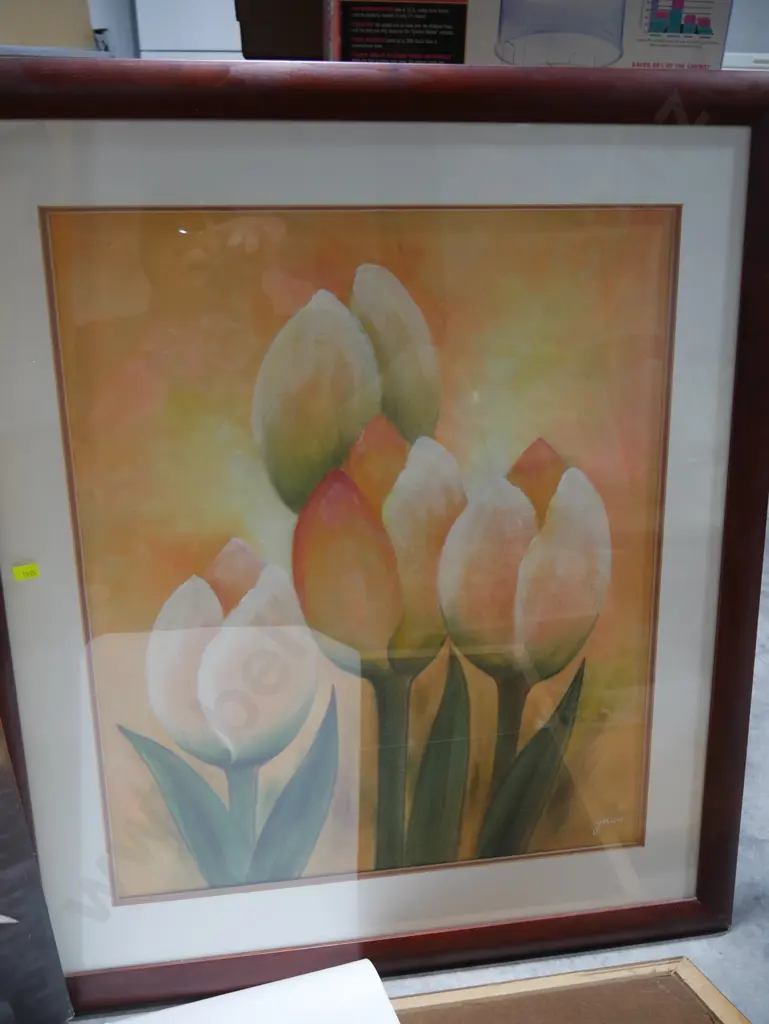 Assorted art Image 1++