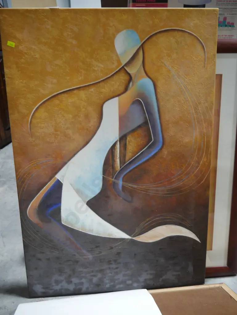 Assorted art Image 1++