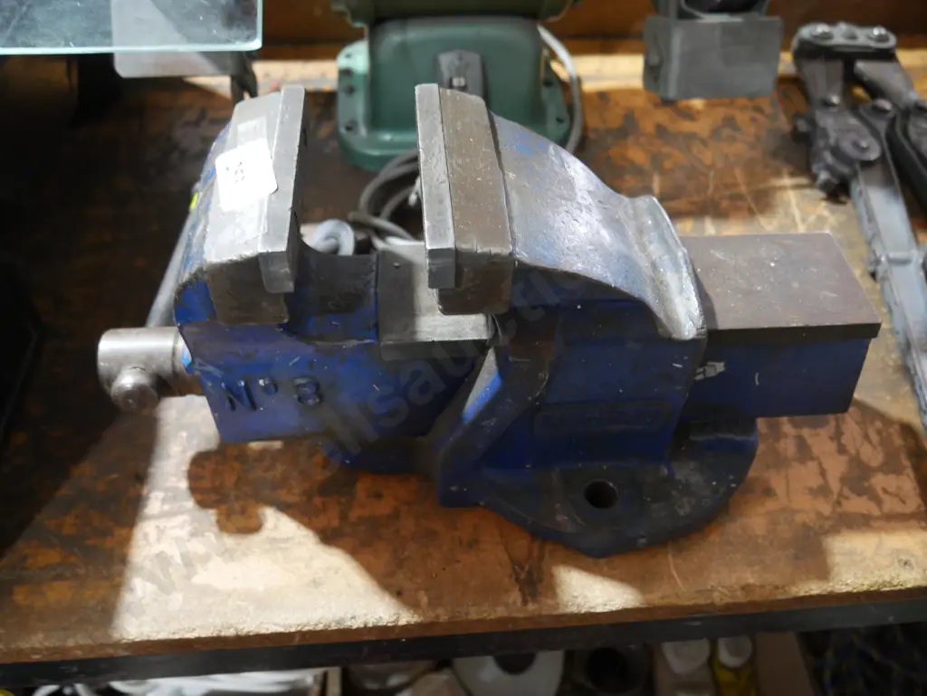 Record vice Image 1++