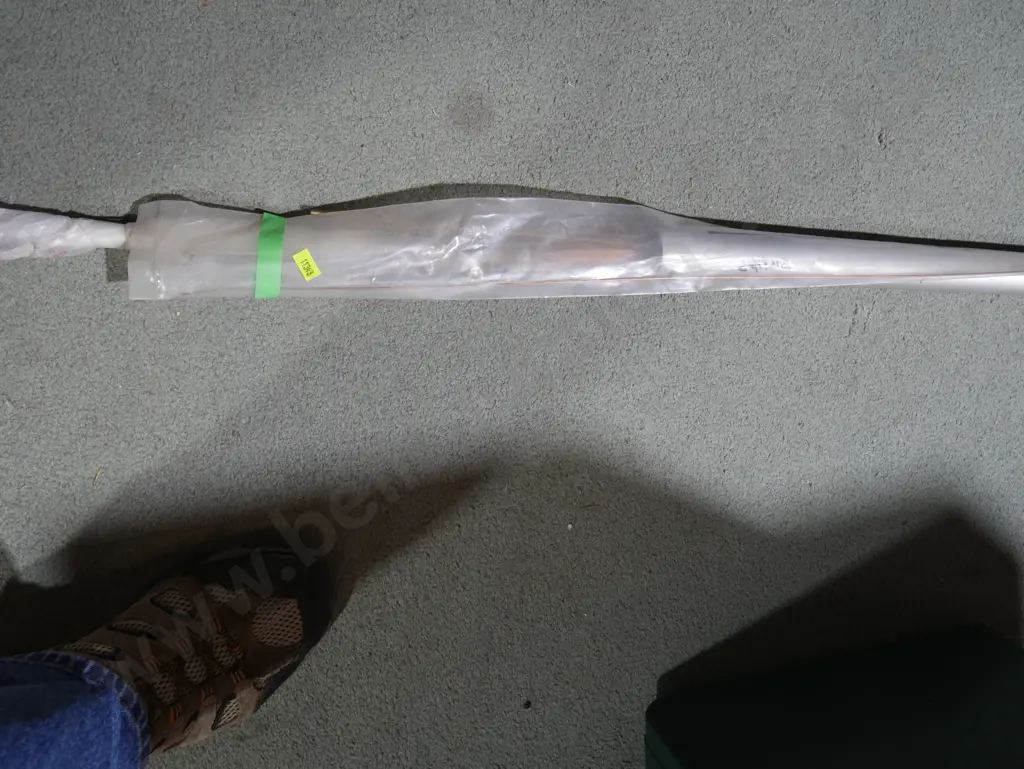 Welding rods Image 1++