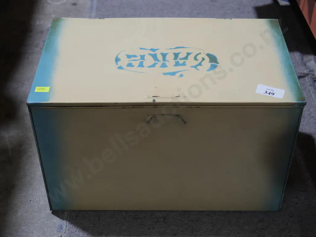 Cake tin etc Image 1++