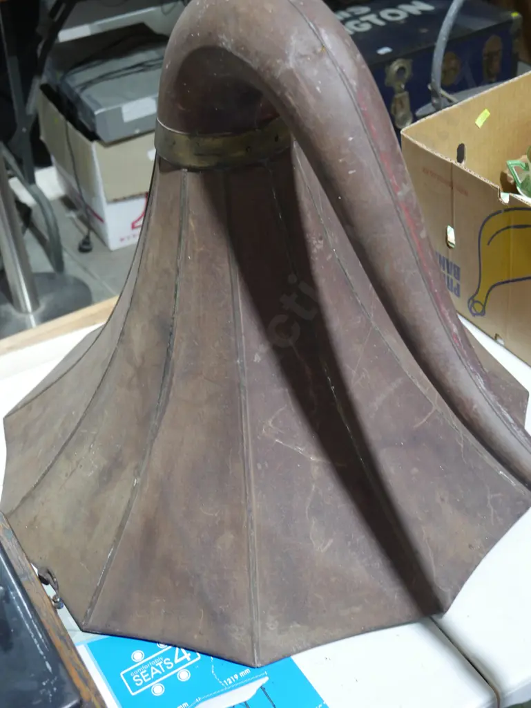 Gramophone Image 1++