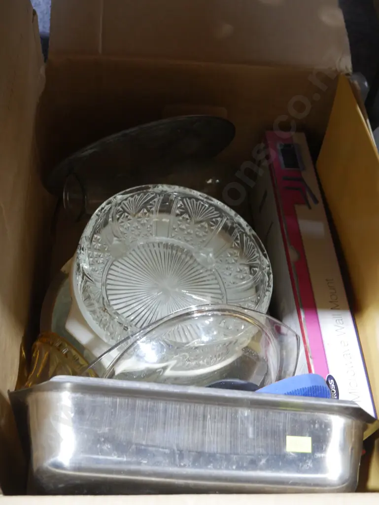 Kitchenware etc Image 1++