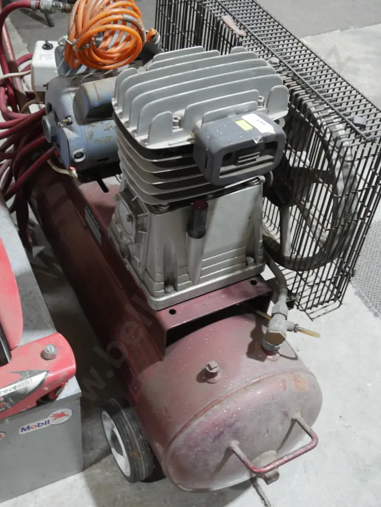 Compressor Image 1++